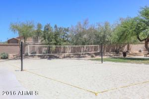 501 W Merrill Ave, Gilbert, AZ 85233 photo 37