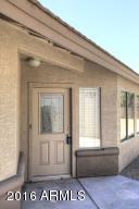 501 W Merrill Ave, Gilbert, AZ 85233 photo 3