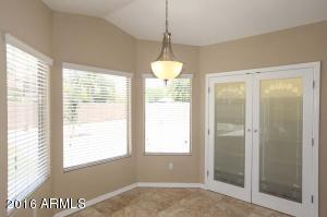 501 W Merrill Ave, Gilbert, AZ 85233 photo 8