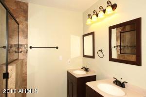 501 W Merrill Ave, Gilbert, AZ 85233 photo 28