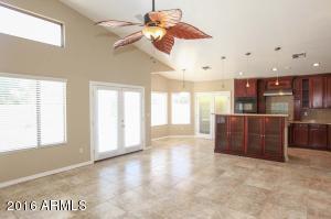 501 W Merrill Ave, Gilbert, AZ 85233 photo 12