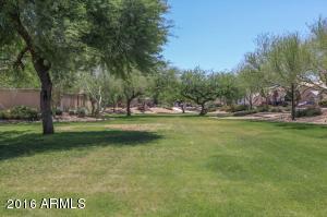 501 W Merrill Ave, Gilbert, AZ 85233 photo 34