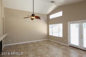 501 W Merrill Ave, Gilbert, AZ 85233 photo 9