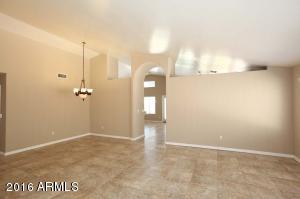 501 W Merrill Ave, Gilbert, AZ 85233 photo 6