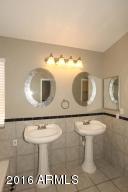 501 W Merrill Ave, Gilbert, AZ 85233 photo 22