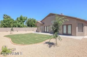 501 W Merrill Ave, Gilbert, AZ 85233 photo 30