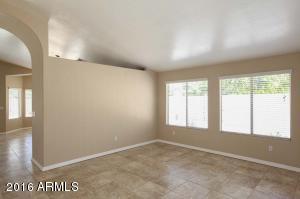 501 W Merrill Ave, Gilbert, AZ 85233 photo 5