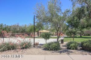 501 W Merrill Ave, Gilbert, AZ 85233 photo 33
