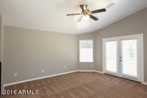 501 W Merrill Ave, Gilbert, AZ 85233 photo 19