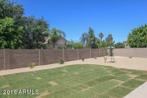501 W Merrill Ave, Gilbert, AZ 85233 photo 32