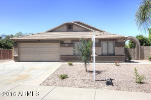 501 W Merrill Ave, Gilbert, AZ 85233 photo 1