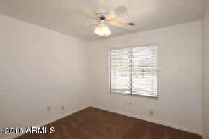 501 W Merrill Ave, Gilbert, AZ 85233 photo 25