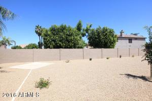 501 W Merrill Ave, Gilbert, AZ 85233 photo 31