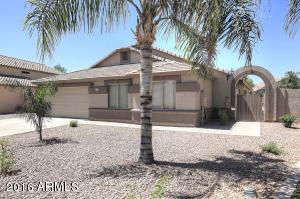 501 W Merrill Ave, Gilbert, AZ 85233 photo 2