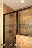 501 W Merrill Ave, Gilbert, AZ 85233 photo 29