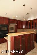 501 W Merrill Ave, Gilbert, AZ 85233 photo 17