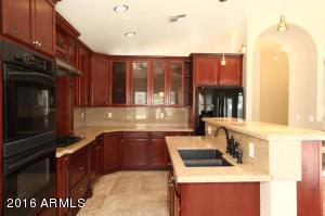 501 W Merrill Ave, Gilbert, AZ 85233 photo 13