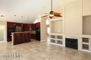 501 W Merrill Ave, Gilbert, AZ 85233 photo 11
