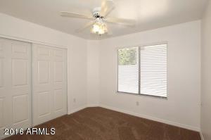 501 W Merrill Ave, Gilbert, AZ 85233 photo 26