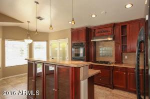 501 W Merrill Ave, Gilbert, AZ 85233 photo 14