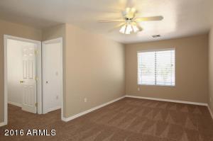 501 W Merrill Ave, Gilbert, AZ 85233 photo 24