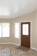 501 W Merrill Ave, Gilbert, AZ 85233 photo 4