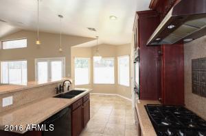 501 W Merrill Ave, Gilbert, AZ 85233 photo 15