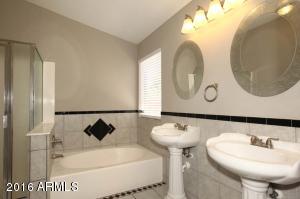 501 W Merrill Ave, Gilbert, AZ 85233 photo 21