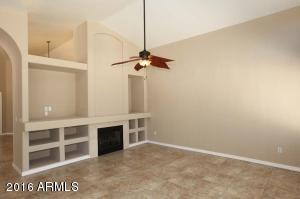 501 W Merrill Ave, Gilbert, AZ 85233 photo 10