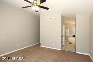 501 W Merrill Ave, Gilbert, AZ 85233 photo 20