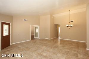501 W Merrill Ave, Gilbert, AZ 85233 photo 7