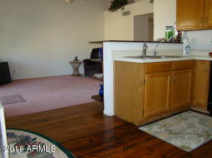 8064 E Casper St, Mesa, AZ 85207 photo 10