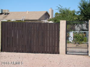 8064 E Casper St, Mesa, AZ 85207 photo 22