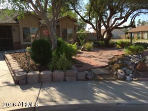 8064 E Casper St, Mesa, AZ 85207 photo 34