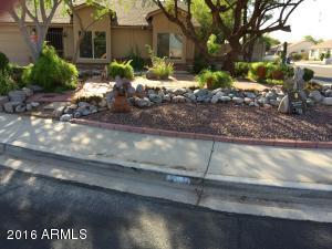 8064 E Casper St, Mesa, AZ 85207 photo 32