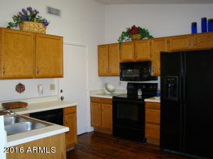 8064 E Casper St, Mesa, AZ 85207 photo 4