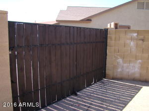8064 E Casper St, Mesa, AZ 85207 photo 21