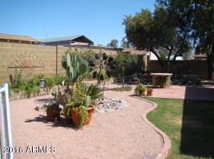 8064 E Casper St, Mesa, AZ 85207 photo 25