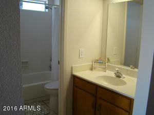 8064 E Casper St, Mesa, AZ 85207 photo 13