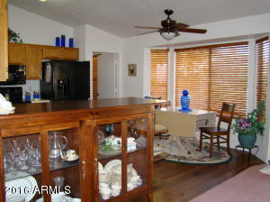 8064 E Casper St, Mesa, AZ 85207 photo 8