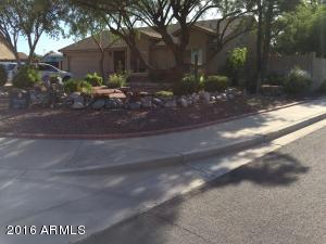 8064 E Casper St, Mesa, AZ 85207 photo 33
