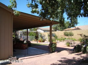 8064 E Casper St, Mesa, AZ 85207 photo 27