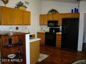 8064 E Casper St, Mesa, AZ 85207 photo 5
