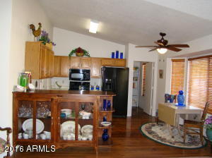 8064 E Casper St, Mesa, AZ 85207 photo 7