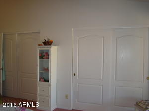 8064 E Casper St, Mesa, AZ 85207 photo 15