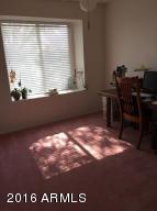 8064 E Casper St, Mesa, AZ 85207 photo 18