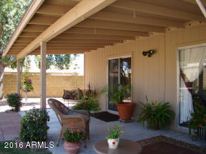 8064 E Casper St, Mesa, AZ 85207 photo 29