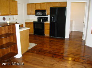 8064 E Casper St, Mesa, AZ 85207 photo 6