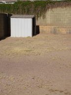 8064 E Casper St, Mesa, AZ 85207 photo 24