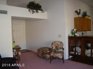 8064 E Casper St, Mesa, AZ 85207 photo 11